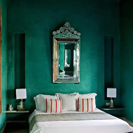 Bed & Breakfast Il Moresco Catania