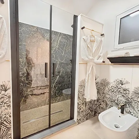 Il Moresco Luxury Katanya